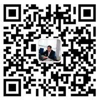 青島滅火器-青島消防器材-青島安泰達(dá)消防器材有限公司-